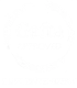 GAFTA superintendent 1