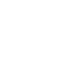 ISO 17020 1