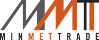 mmt-logo1 2