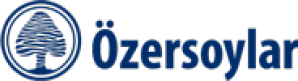 ozersoylar_logo 2