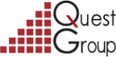 qg_new_logo2 1